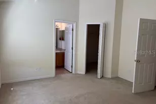 3336 Santa Rita Ln, Land O Lakes, FL 34639 - Photo 15