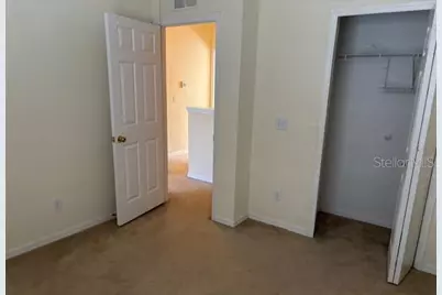 3336 Santa Rita Lane, Land O Lakes, FL 34639 - Photo 19