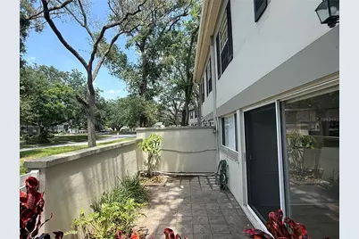 6206 Dewdrop Way #0, Temple Terrace, FL 33617 - Photo 13