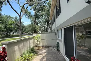 6206 Dewdrop Way, Temple Terrace, FL 33617 - Photo 13