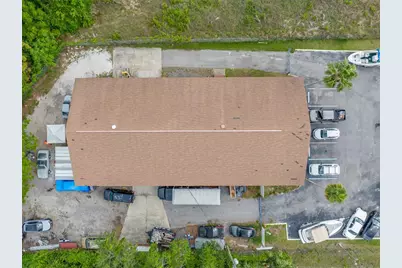 14925 US Highway 19, Hudson, FL 34667 - Photo 27