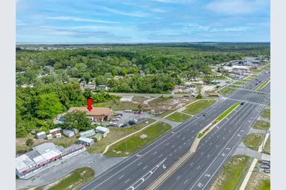 14925 US Highway 19, Hudson, FL 34667 - Photo 33