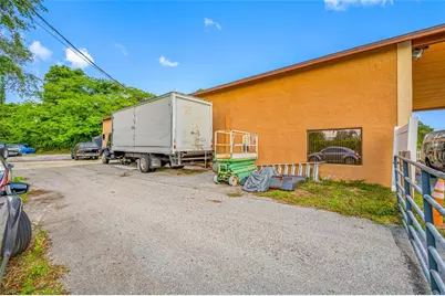 14925 US Highway 19, Hudson, FL 34667 - Photo 9