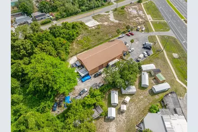 14925 US Highway 19, Hudson, FL 34667 - Photo 23