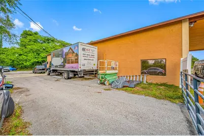 14925 US Highway 19, Hudson, FL 34667 - Photo 11