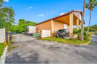 14925 US Highway 19, Hudson, FL 34667 - Photo 7