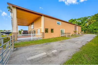 14925 US Highway 19, Hudson, FL 34667 - Photo 5