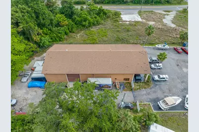 14925 US Highway 19, Hudson, FL 34667 - Photo 17