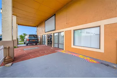 14925 US Highway 19, Hudson, FL 34667 - Photo 3