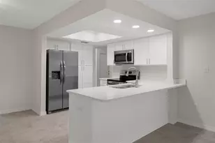 4315 Flexer Dr, Hernando Beach, FL 34607 - Photo 15