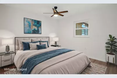 4315 Flexer Drive, Hernando Beach, FL 34607 - Photo 33