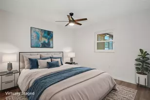 4315 Flexer Dr, Hernando Beach, FL 34607 - Photo 33