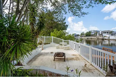 4315 Flexer Drive, Hernando Beach, FL 34607 - Photo 9
