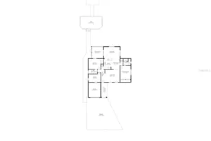 4315 Flexer Dr, Hernando Beach, FL 34607 - Photo 13