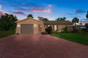 4315 Flexer Dr, Hernando Beach, FL 34607 - Photo 1