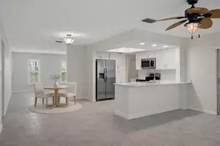 4315 Flexer Dr, Hernando Beach, FL 34607 - Photo 13