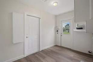 4315 Flexer Dr, Hernando Beach, FL 34607 - Photo 23
