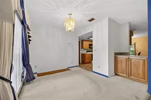 9635 Joe Ebert Rd, Seffner, FL 33584 - Photo 19
