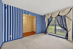 9635 Joe Ebert Rd, Seffner, FL 33584 - Photo 17