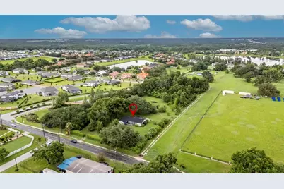 9635 Joe Ebert Road, Seffner, FL 33584 - Photo 47