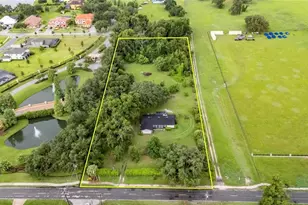 9635 Joe Ebert Rd, Seffner, FL 33584 - Photo 11