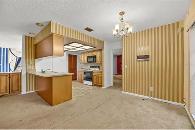 9635 Joe Ebert Road, Seffner, FL 33584 - Photo 37