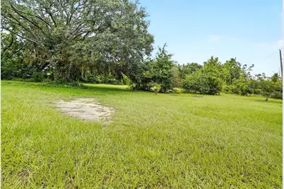 9635 Joe Ebert Road, Seffner, FL 33584 - Photo 7