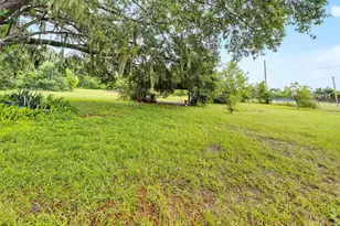 9635 Joe Ebert Rd, Seffner, FL 33584 - Photo 3