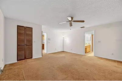 9635 Joe Ebert Road, Seffner, FL 33584 - Photo 31