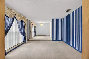 9635 Joe Ebert Rd, Seffner, FL 33584 - Photo 15