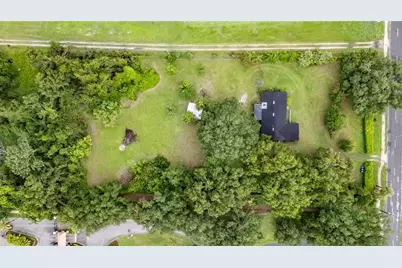 9635 Joe Ebert Road, Seffner, FL 33584 - Photo 49