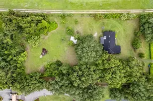 9635 Joe Ebert Rd, Seffner, FL 33584 - Photo 49