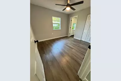 1675 13th Avenue S, Saint Petersburg, FL 33712 - Photo 5