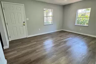 1675 13th Ave S, Saint Petersburg, FL 33712 - Photo 7