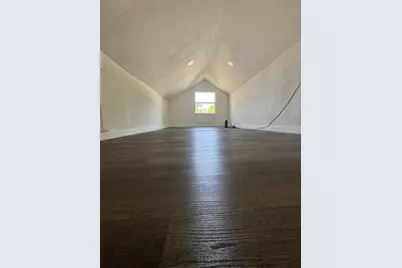 1675 13th Avenue S, Saint Petersburg, FL 33712 - Photo 21