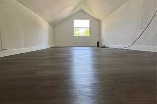 1675 13th Ave S, Saint Petersburg, FL 33712 - Photo 21