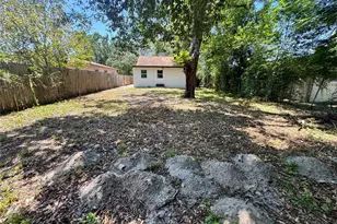 1675 13th Ave S, Saint Petersburg, FL 33712 - Photo 27