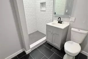1675 13th Ave S, Saint Petersburg, FL 33712 - Photo 15