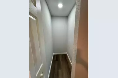 1675 13th Avenue S, Saint Petersburg, FL 33712 - Photo 17