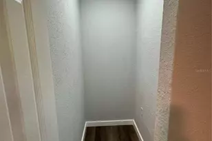 1675 13th Ave S, Saint Petersburg, FL 33712 - Photo 17