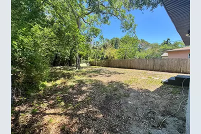 1675 13th Avenue S, Saint Petersburg, FL 33712 - Photo 25