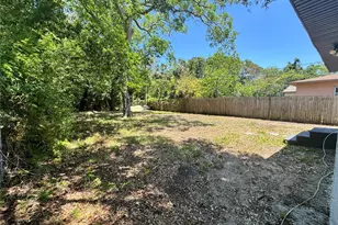 1675 13th Ave S, Saint Petersburg, FL 33712 - Photo 25