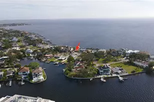 3227 Bayshore Blvd NE, Saint Petersburg, FL 33703 - Photo 19