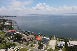 3227 Bayshore Blvd NE, Saint Petersburg, FL 33703 - Photo 17