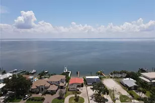 3227 Bayshore Blvd NE, Saint Petersburg, FL 33703 - Photo 5