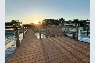 3227 Bayshore Boulevard NE, Saint Petersburg, FL 33703 - Photo 33