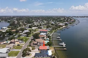 3227 Bayshore Blvd NE, Saint Petersburg, FL 33703 - Photo 15