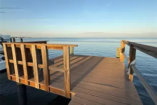 3227 Bayshore Blvd NE, Saint Petersburg, FL 33703 - Photo 37