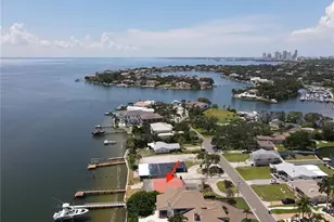 3227 Bayshore Blvd NE, Saint Petersburg, FL 33703 - Photo 11
