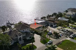 3227 Bayshore Blvd NE, Saint Petersburg, FL 33703 - Photo 21